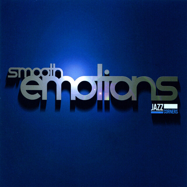 Smooth Emotions