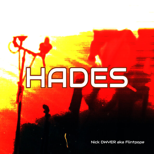 Hades