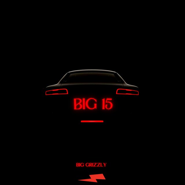 Big 15