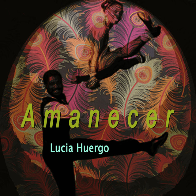 Amanecer