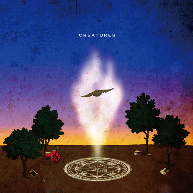 Creatures