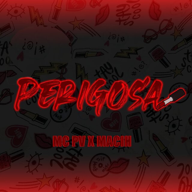 Perigosa