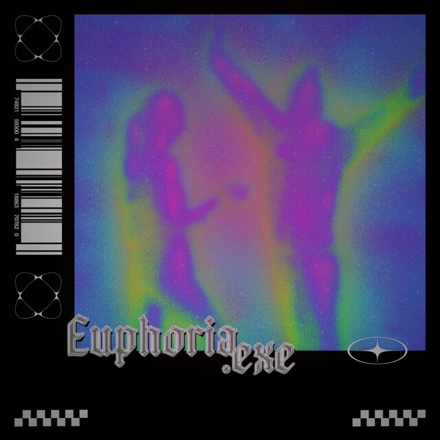 Euphoria.exe