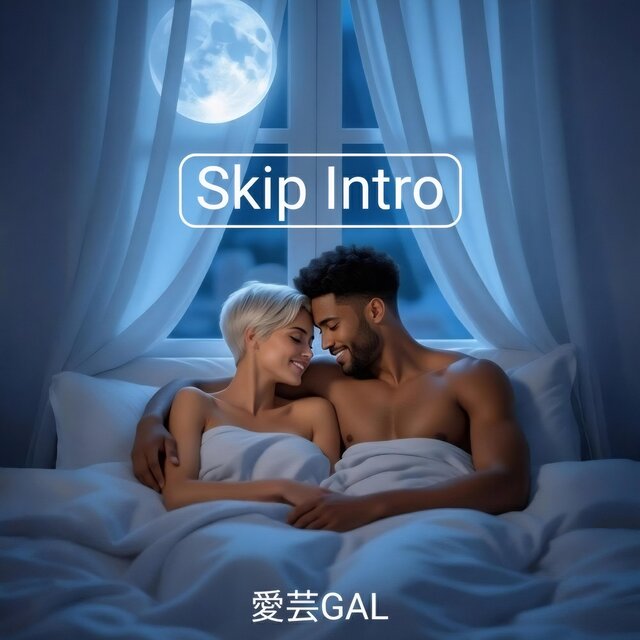 Skip Intro