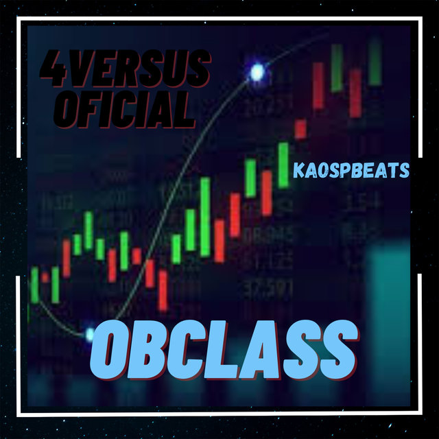 Obclass