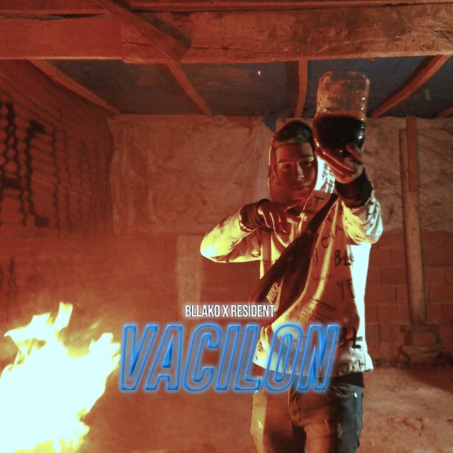 VACILON