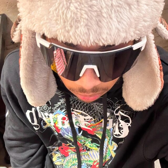 Fluffy Hat Music
