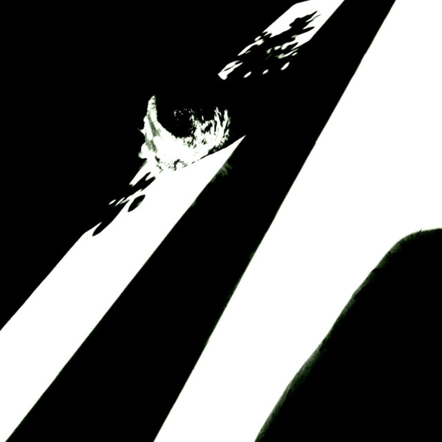 Gespenster