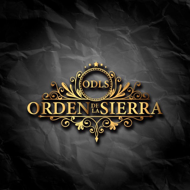 Estilo Orden
