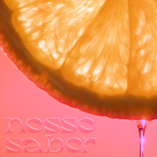 Nosso Sabor