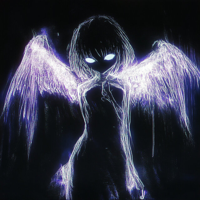 ANGELS