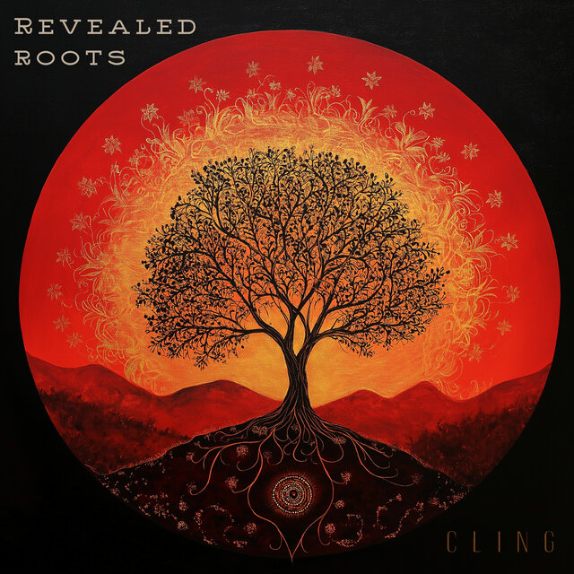 Revealed roots