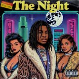 The Night