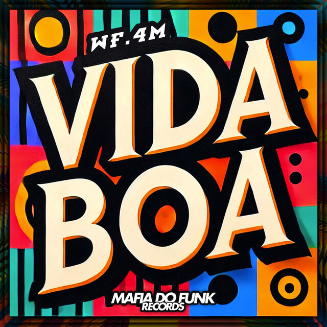 Vida Boa