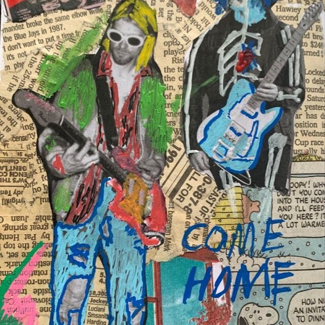 7urt cobain (feat. Lottery Rico)