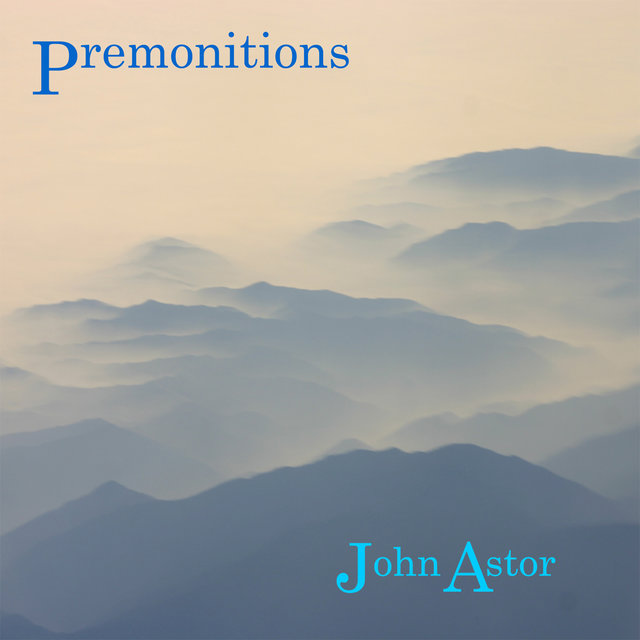 Premonitions