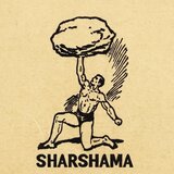 Sharshama