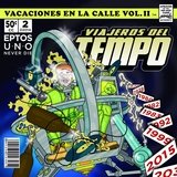 Mi Bloque
