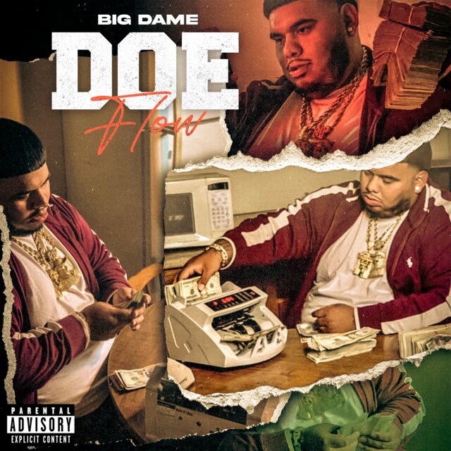 Doe Flow