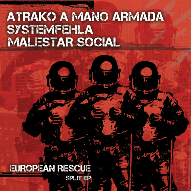 European Rescue