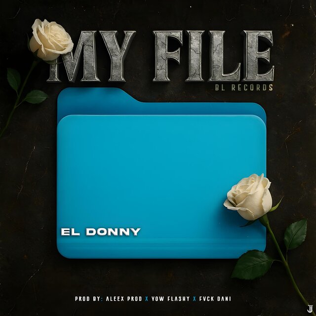 My File