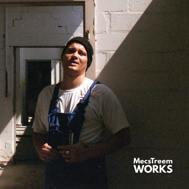 Works