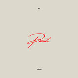 Pamit (feat. ASFA NASH)