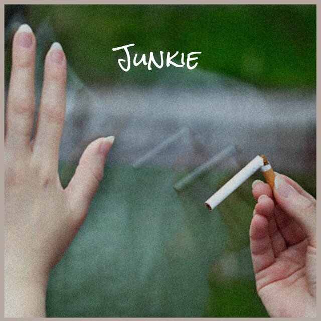 Junkie