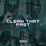 Clean That Fast