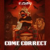 Come Correct