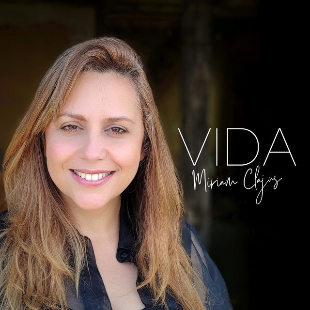 Vida