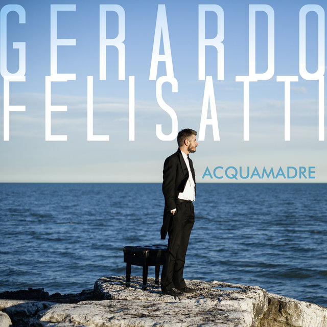 Acquamadre