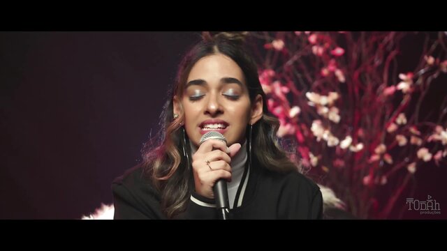 Alívio