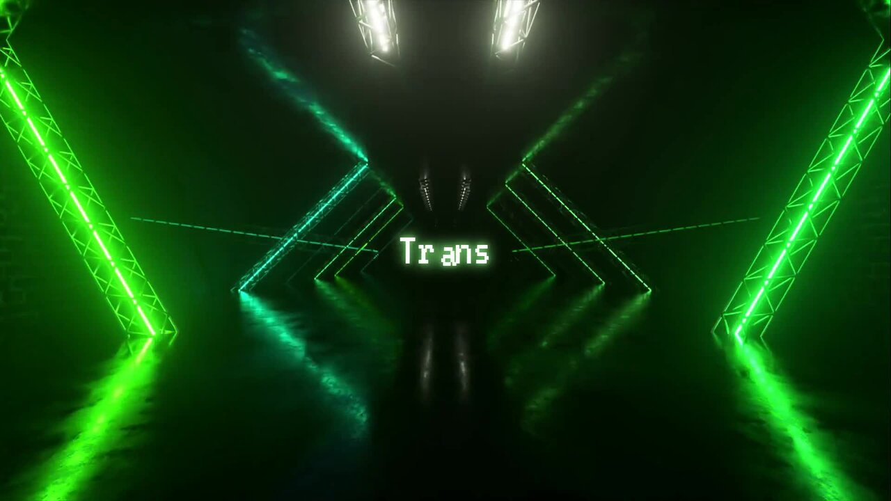 tease (Lyric Video)