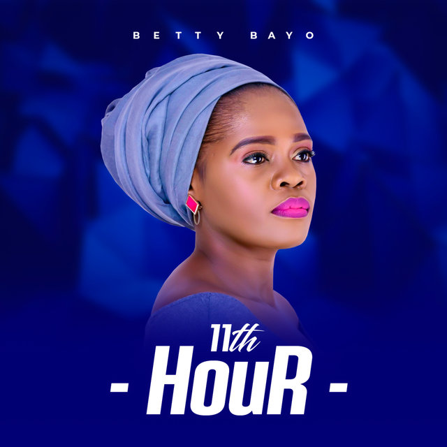 11Th Hour