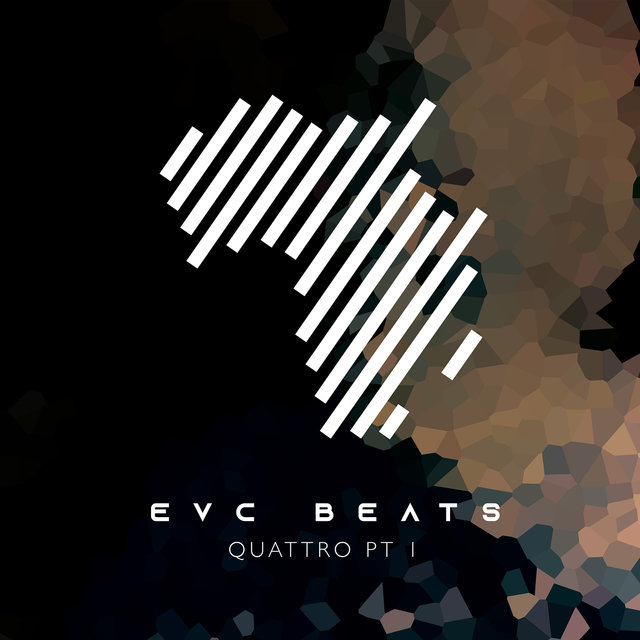 Evc Beats, Quattro Pt 1