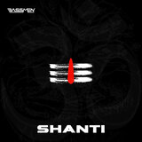 Shanti