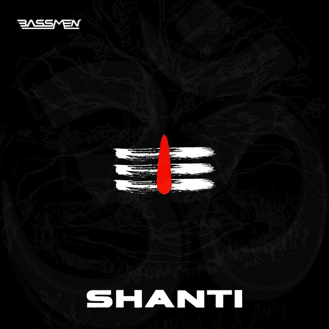 Shanti