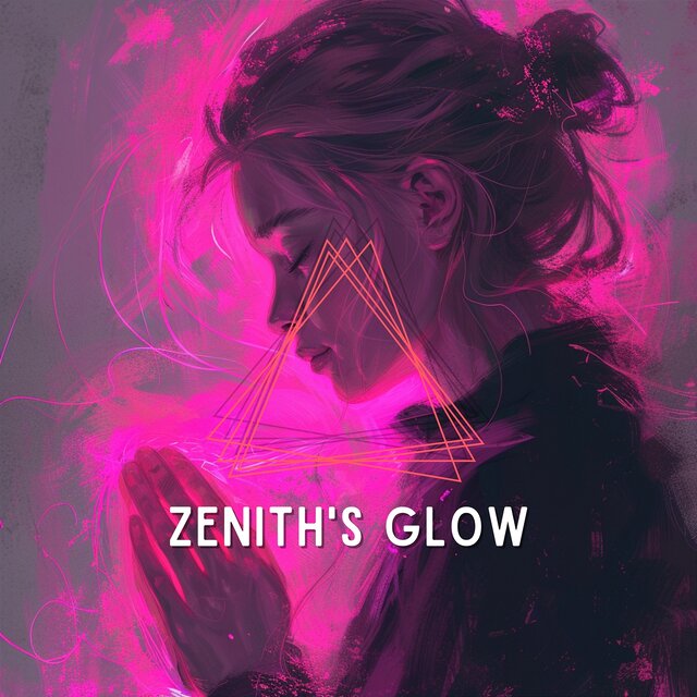 Zenith's Glow
