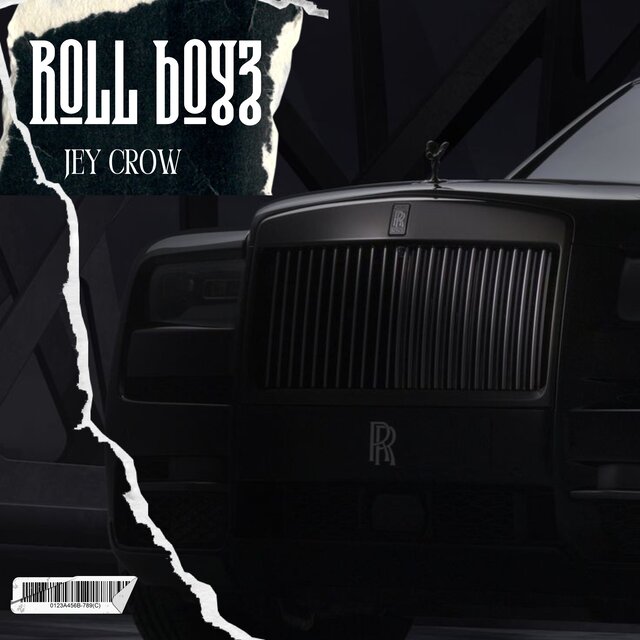 ROLL BOYZ