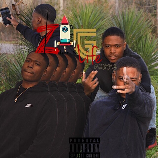 Ziglife Pt 2