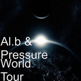 World Tour