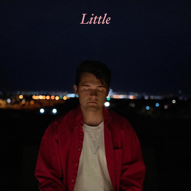 Little