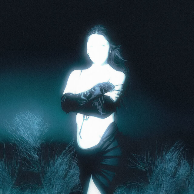 crystal soul