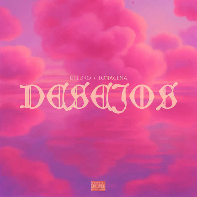 Desejos