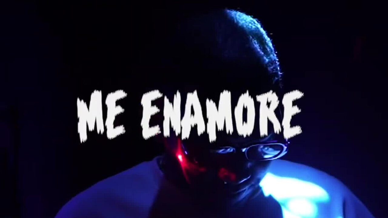 Me Enamore ft. BRXTN & LaMae