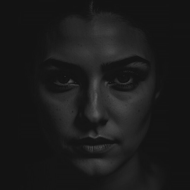 Lilu