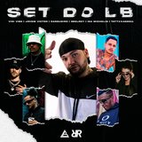 Set do Lb
