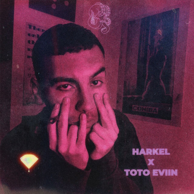 Hey menteur (Remix)