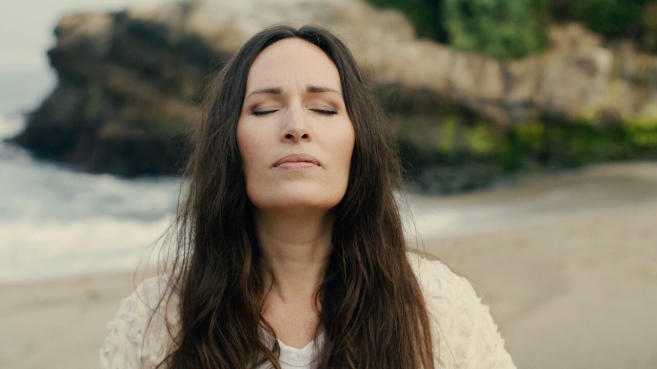 Joy of Communion (Official Music Video)